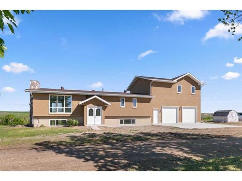 2-12301 Range Road 51A, Rural Cypress County, AB - Outdoor