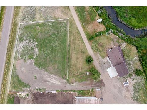 2-12301 Range Road 51A, Rural Cypress County, AB - Outdoor With View