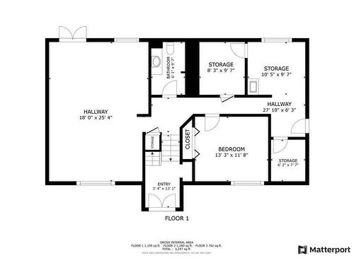 2-12301 Range Road 51A, Rural Cypress County, AB - Other