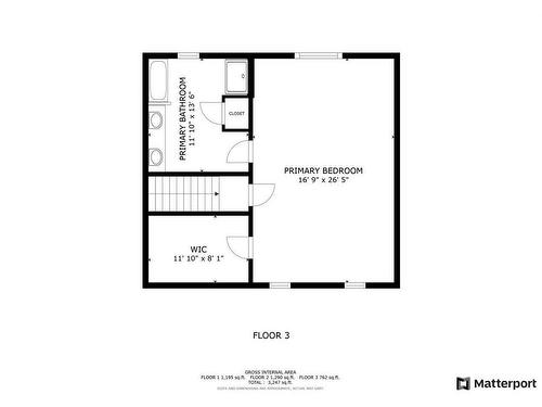 2-12301 Range Road 51A, Rural Cypress County, AB - Other