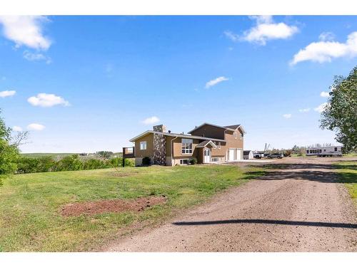 2-12301 Range Road 51A, Rural Cypress County, AB - Outdoor