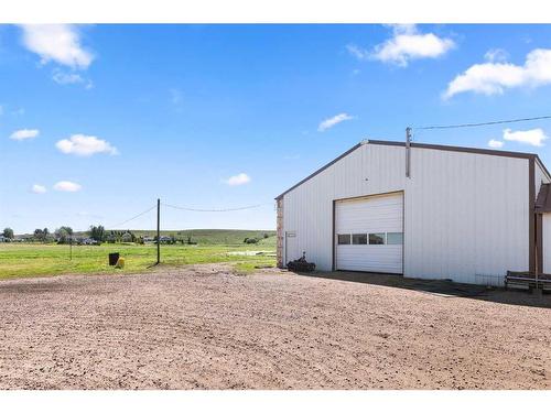 2-12301 Range Road 51A, Rural Cypress County, AB - Outdoor