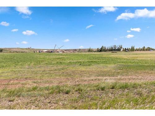 2-12301 Range Road 51A, Rural Cypress County, AB 