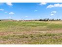 2-12301 Range Road 51A, Rural Cypress County, AB 