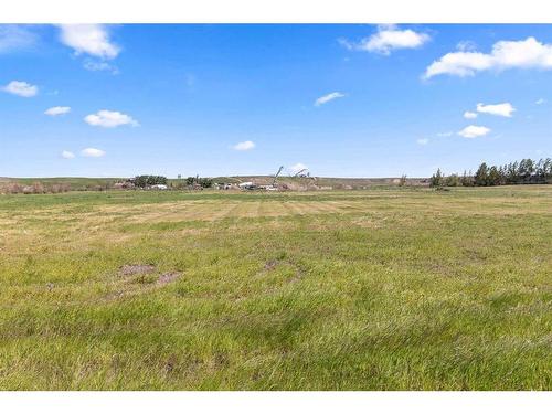 2-12301 Range Road 51A, Rural Cypress County, AB 