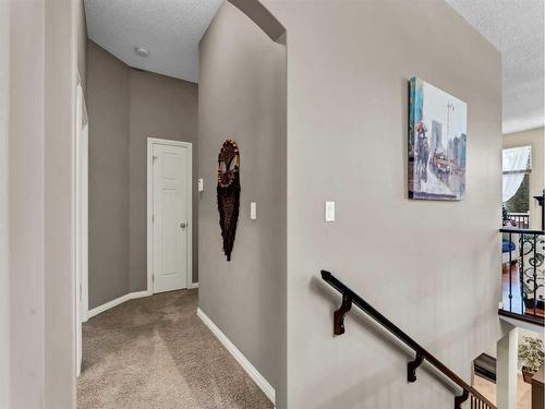 15 Somerset Place Se, Medicine Hat, AB - Indoor Photo Showing Other Room