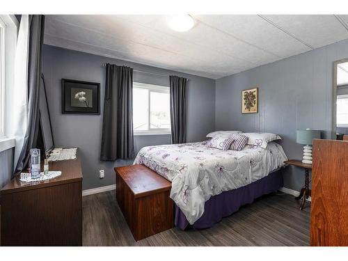 52-2460 Southview Drive Se, Medicine Hat, AB 