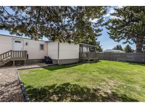 52-2460 Southview Drive Se, Medicine Hat, AB 