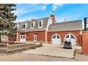 2055 21 Avenue Se, Medicine Hat, AB 