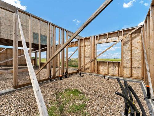 34-12320 Range Road 72, Rural Cypress County, AB -  With Exterior