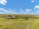 34-12320 Range Road 72, Rural Cypress County, AB  - Outdoor With View 