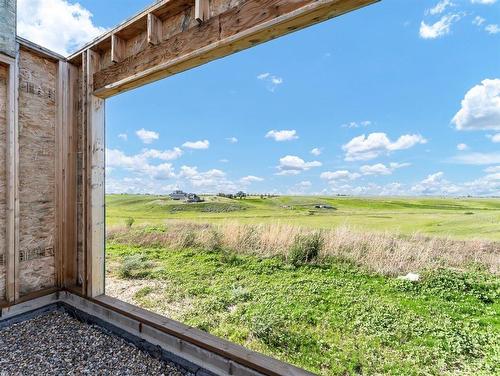 34-12320 Range Road 72, Rural Cypress County, AB - Outdoor With View