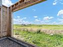 34-12320 Range Road 72, Rural Cypress County, AB  - Outdoor With View 