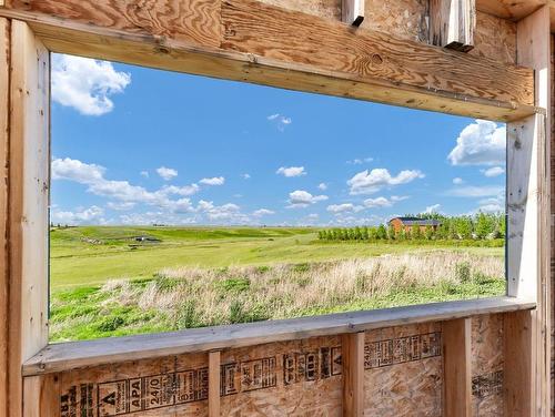 34-12320 Range Road 72, Rural Cypress County, AB - Outdoor With View