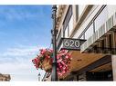 620 2 Street Se, Medicine Hat, AB 