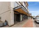 620 2 Street Se, Medicine Hat, AB 