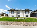 33 Dunes Way, Desert Blume, AB  - Outdoor 