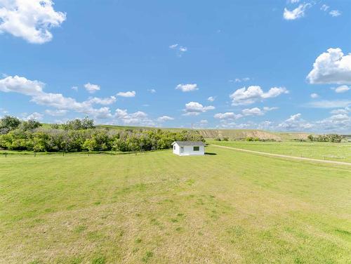 11203 Highway 41, Rural Cypress County, AB - Outdoor With View