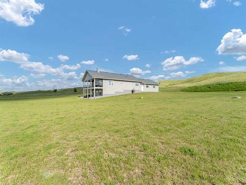 11203 Highway 41, Rural Cypress County, AB - Outdoor