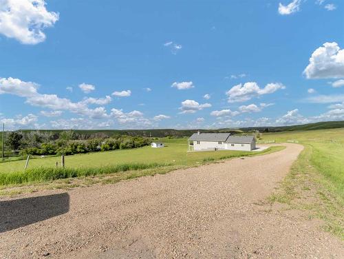 11203 Highway 41, Rural Cypress County, AB - Outdoor With View