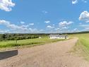 11203 Highway 41, Rural Cypress County, AB  - Outdoor With View 