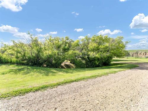11203 Highway 41, Rural Cypress County, AB - Outdoor With View