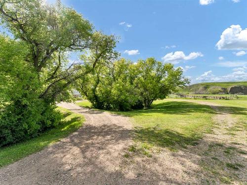 11203 Highway 41, Rural Cypress County, AB - Outdoor With View