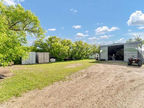 11203 Highway 41, Rural Cypress County, AB - Outdoor