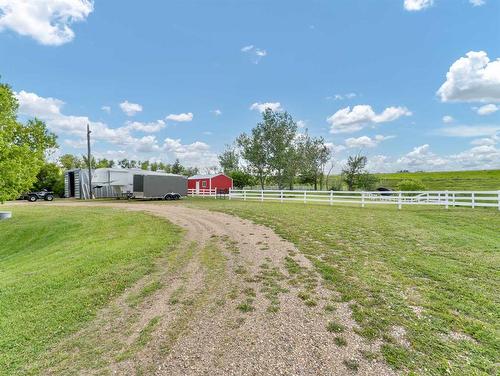 11203 Highway 41, Rural Cypress County, AB - Outdoor With View