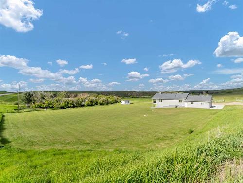 11203 Highway 41, Rural Cypress County, AB - Outdoor With View