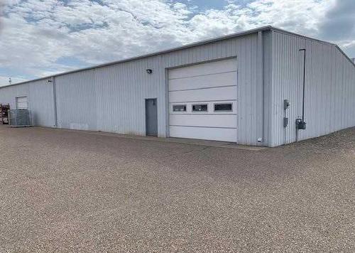 1218 2 Avenue, Dunmore, AB 