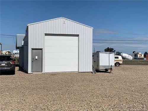 1218 2 Avenue, Dunmore, AB 