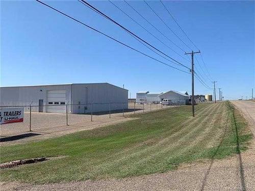 1218 2 Avenue, Dunmore, AB 