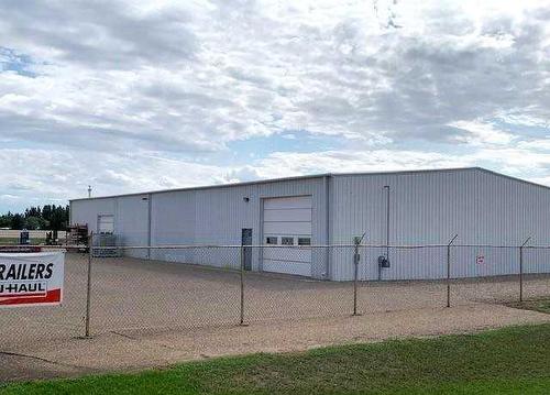 1218 2 Avenue, Dunmore, AB 