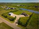 7-12331 Range Road 72, Rural Cypress County, AB  - Outdoor With View 