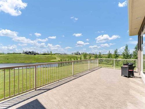 7-12331 Range Road 72, Rural Cypress County, AB - Outdoor