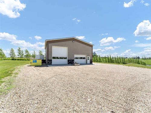 7-12331 Range Road 72, Rural Cypress County, AB - Outdoor