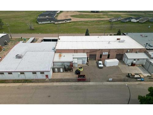 1954 10 Avenue Nw, Medicine Hat, AB 