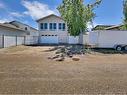 12 Cottonwood Close Sw, Medicine Hat, AB  - Outdoor 