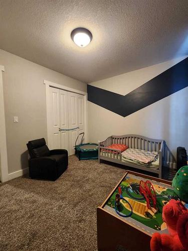 29305 Range Road 41, Oyen, AB - Indoor Photo Showing Other Room