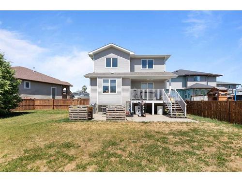 190 Terrace View Ne, Medicine Hat, AB - Outdoor