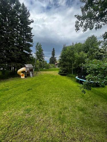 14 5 Avenue, Rural Cypress County, AB - Outdoor