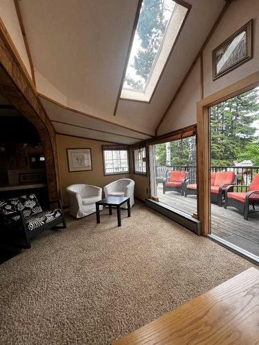 14 5 Avenue, Rural Cypress County, AB - Indoor Photo Showing Other Room