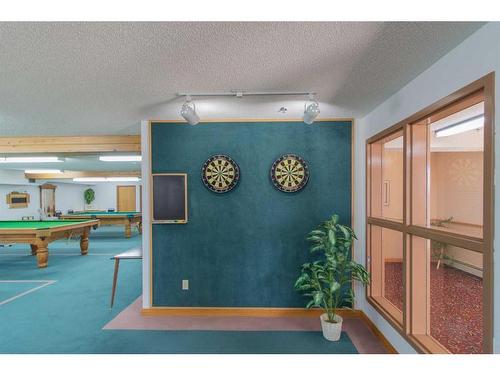 114-3021 13 Avenue Se, Medicine Hat, AB - Indoor Photo Showing Other Room