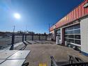 710 Gershaw Drive Sw, Medicine Hat, AB 