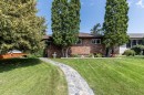 242 11Th Street Ne, Medicine Hat, AB  - Outdoor 
