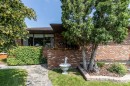242 11Th Street Ne, Medicine Hat, AB  - Outdoor 