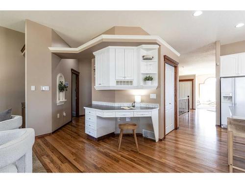 2 Vintage Meadows Court Se, Medicine Hat, AB - Indoor