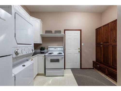 2 Vintage Meadows Court Se, Medicine Hat, AB - Indoor