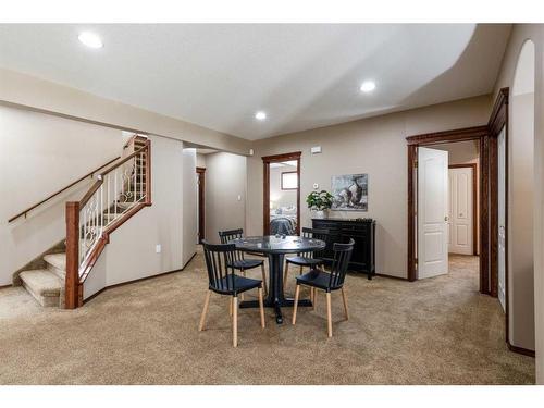 2 Vintage Meadows Court Se, Medicine Hat, AB - Indoor